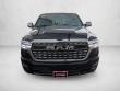 2026 Ram 1500 Limited Truck Crew Cab