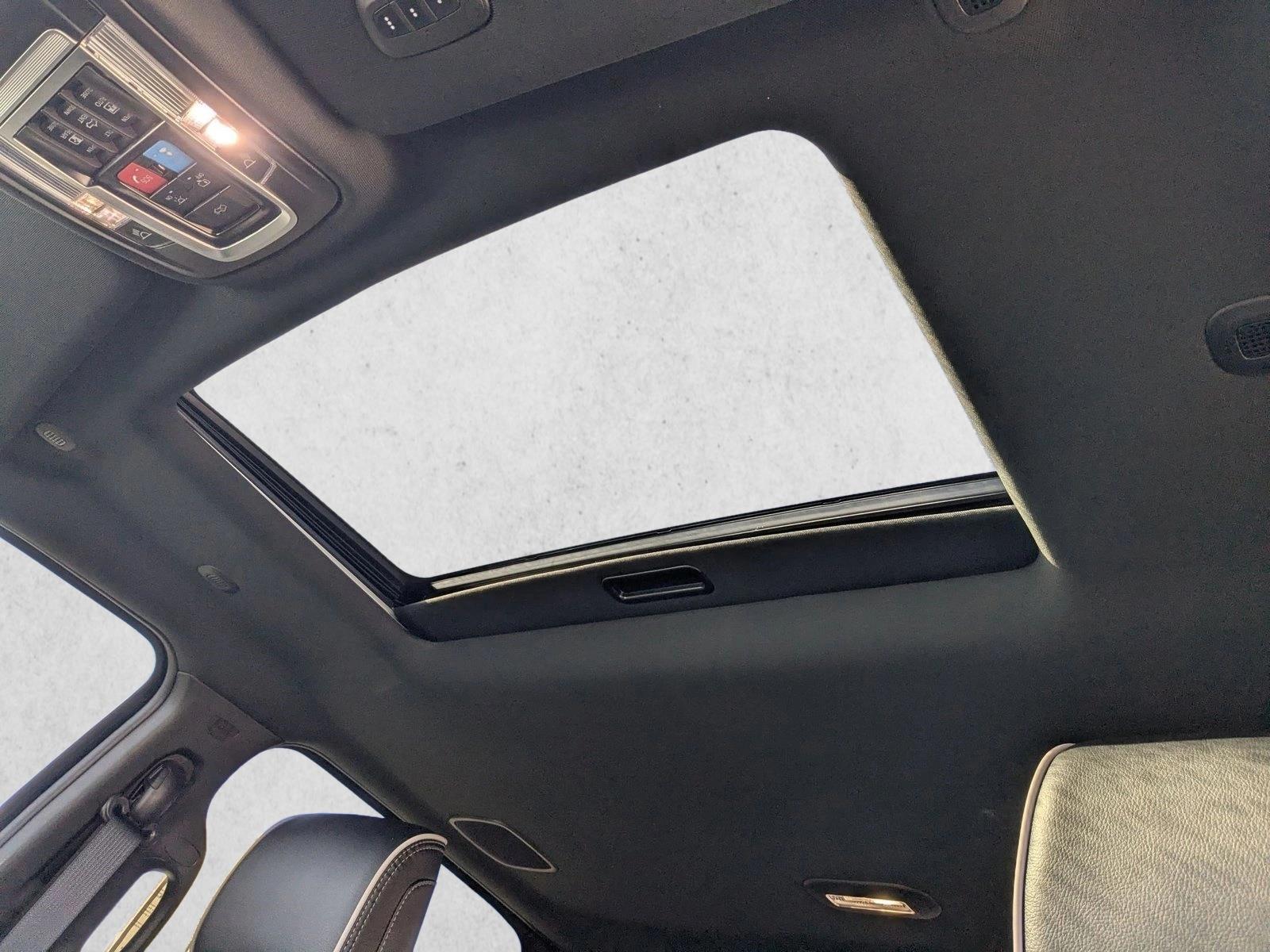 2025 RAM 2500 Laramie - Photo 17