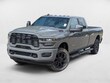 Ram 3500