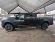 2026 Ram 3500 Limited Truck Mega Cab
