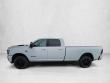 2026 Ram 3500 Laramie Truck Crew Cab