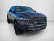 2026 Ram 1500 Rebel Truck Crew Cab