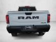 2026 Ram 2500 Tradesman Truck Crew Cab