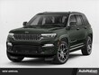  Jeep Grand Cherokee 4xe
