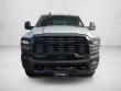 2026 Ram 2500 Tradesman Truck Crew Cab