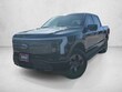  Ford F-150 Lightning