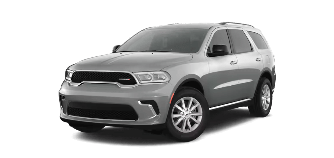 Dodge Durango Colors AutoNation Dodge Ram Colorado Springs