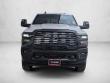 2026 Ram 2500 Tradesman Truck Crew Cab