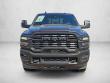 2025 Ram 2500 Tradesman Truck Crew Cab