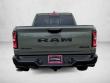2026 Ram 1500 Rebel Truck Crew Cab
