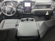 2025 Ram 2500 Tradesman Truck Crew Cab