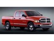 Dodge Ram 2500