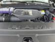 2026 Ram 1500 Laramie Truck Crew Cab