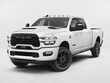 Ram 2500
