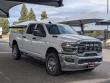 2026 Ram 2500 Tradesman Truck Crew Cab