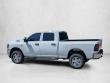 2026 Ram 2500 Tradesman Truck Crew Cab