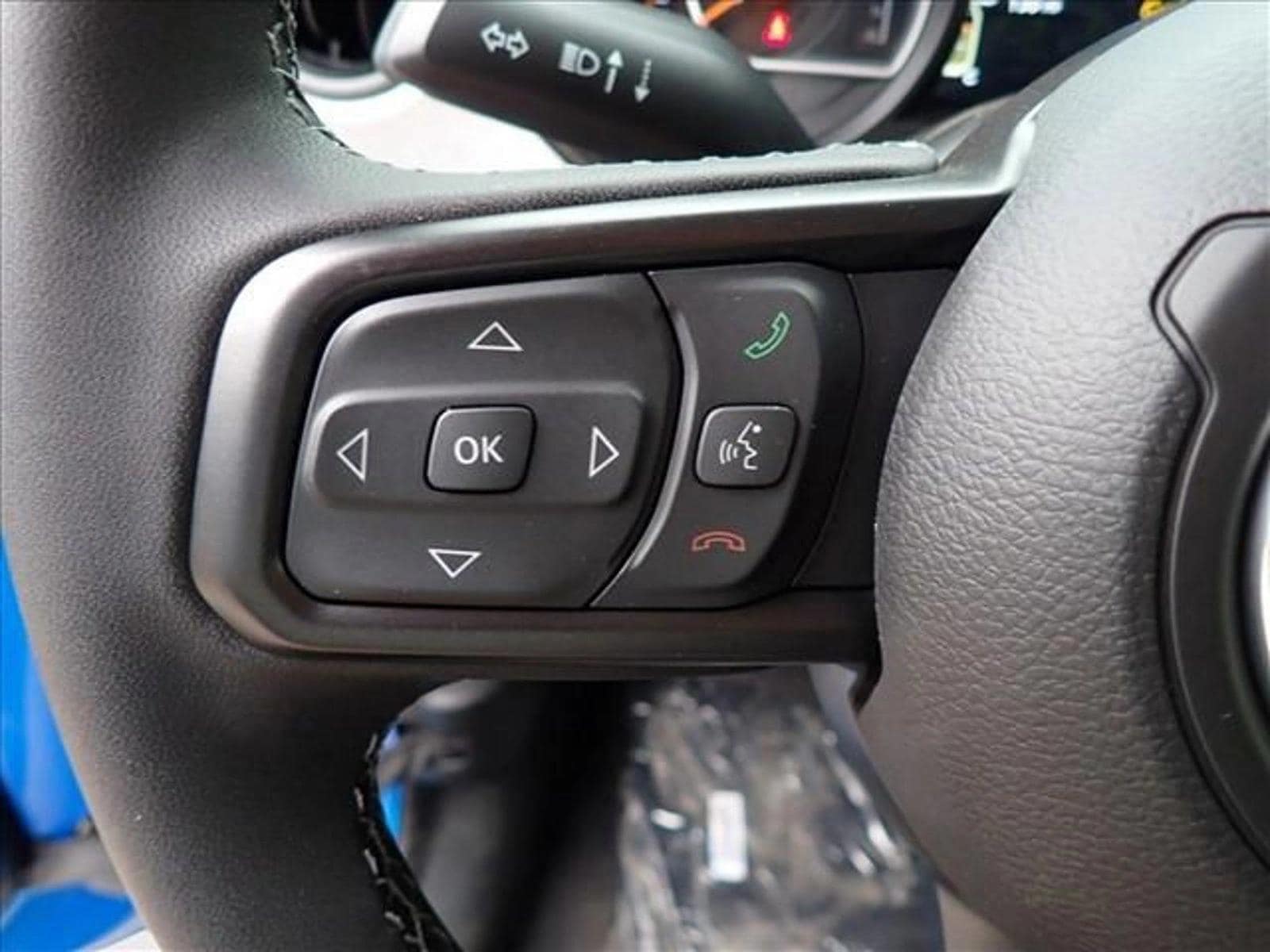 2025 Jeep Gladiator Sport S - Photo 12