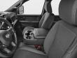 2026 Ram 3500 Tradesman Truck Crew Cab
