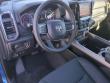 2026 Ram 1500 Big Horn Truck Crew Cab