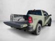 2026 Ram 1500 Rebel Truck Crew Cab