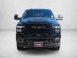 2025 Ram 2500 Laramie Truck Crew Cab