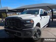  Ram 3500