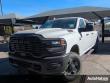  Ram 3500
