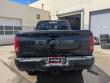 2026 Ram 3500 Laramie Truck Mega Cab