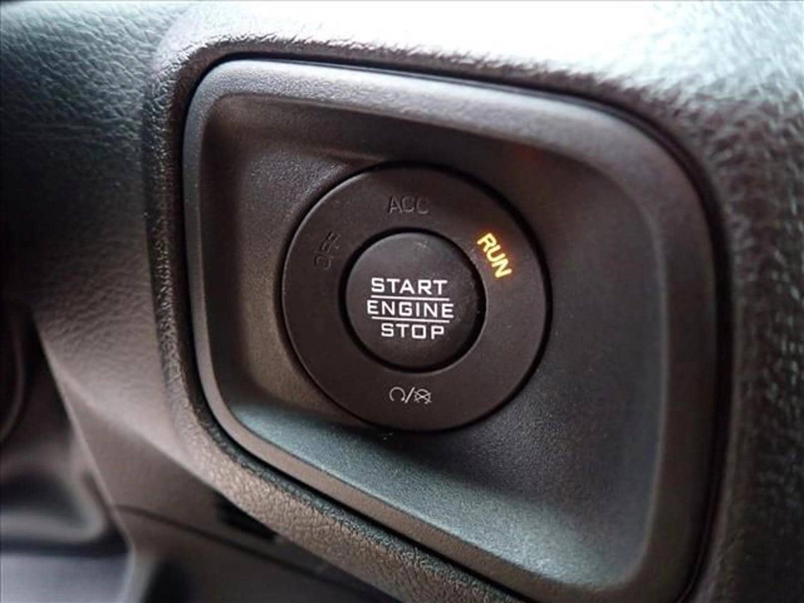 2025 Jeep Gladiator Sport S - Photo 22