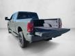 2026 Ram 2500 Laramie Truck Mega Cab