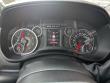 2026 Ram 2500 Tradesman Truck Crew Cab