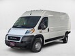 Ram Promaster
