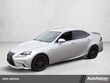  LEXUS IS 300