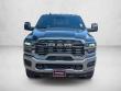2026 Ram 2500 Tradesman Truck Crew Cab