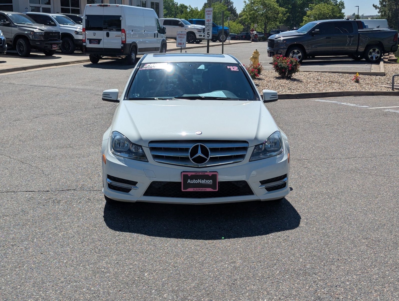 WDDGF8BB6CR228732
