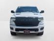 2025 Ram 1500 Limited Truck Crew Cab