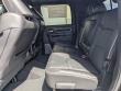 2026 Ram 3500 Laramie Truck Mega Cab