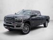 2026 Ram 2500 Laramie Truck Crew Cab
