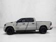 2026 Ram 1500 Big Horn Truck Crew Cab