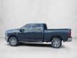 2026 Ram 2500 Tradesman Truck Crew Cab