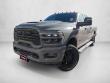 2026 Ram 3500 Laramie Truck Crew Cab