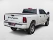2025 Ram 2500 Big Horn Truck Crew Cab