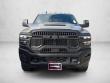 2026 Ram 2500 Rebel Truck Crew Cab
