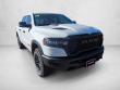 2026 Ram 1500 Rebel Truck Crew Cab