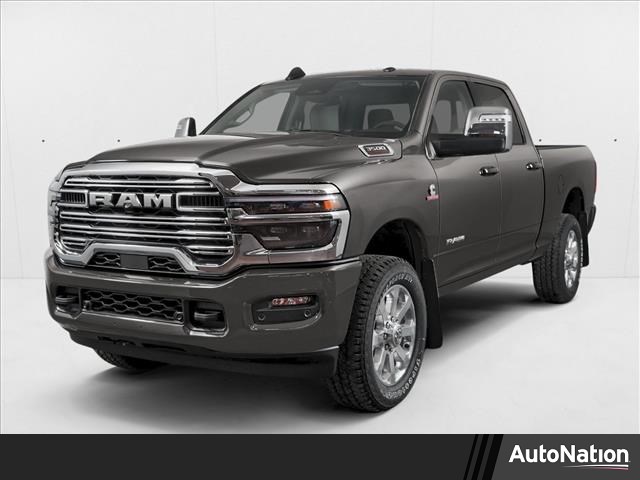  Ram 3500