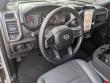 2026 Ram 2500 Tradesman Truck Crew Cab