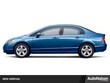  Honda Civic Sedan