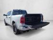 2026 Ram 1500 Limited Truck Crew Cab