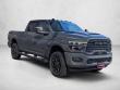 2026 Ram 2500 Laramie Truck Crew Cab