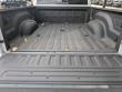 2026 Ram 2500 Tradesman Truck Crew Cab